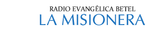 logo-misionera